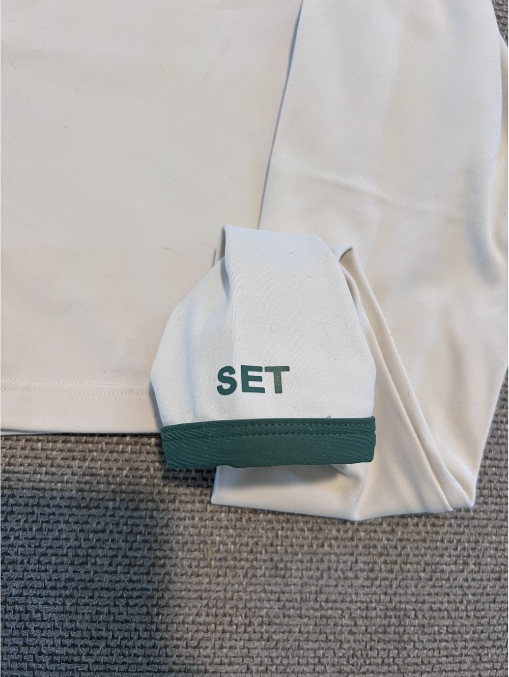 Set Active Top - Picture 3 of 5